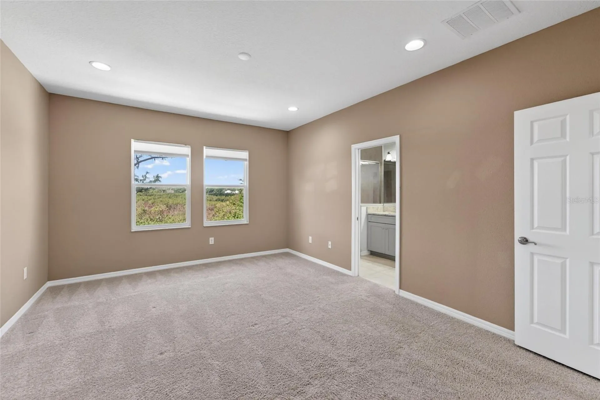 8108 Muddy Pines Place Tampa FL 33635