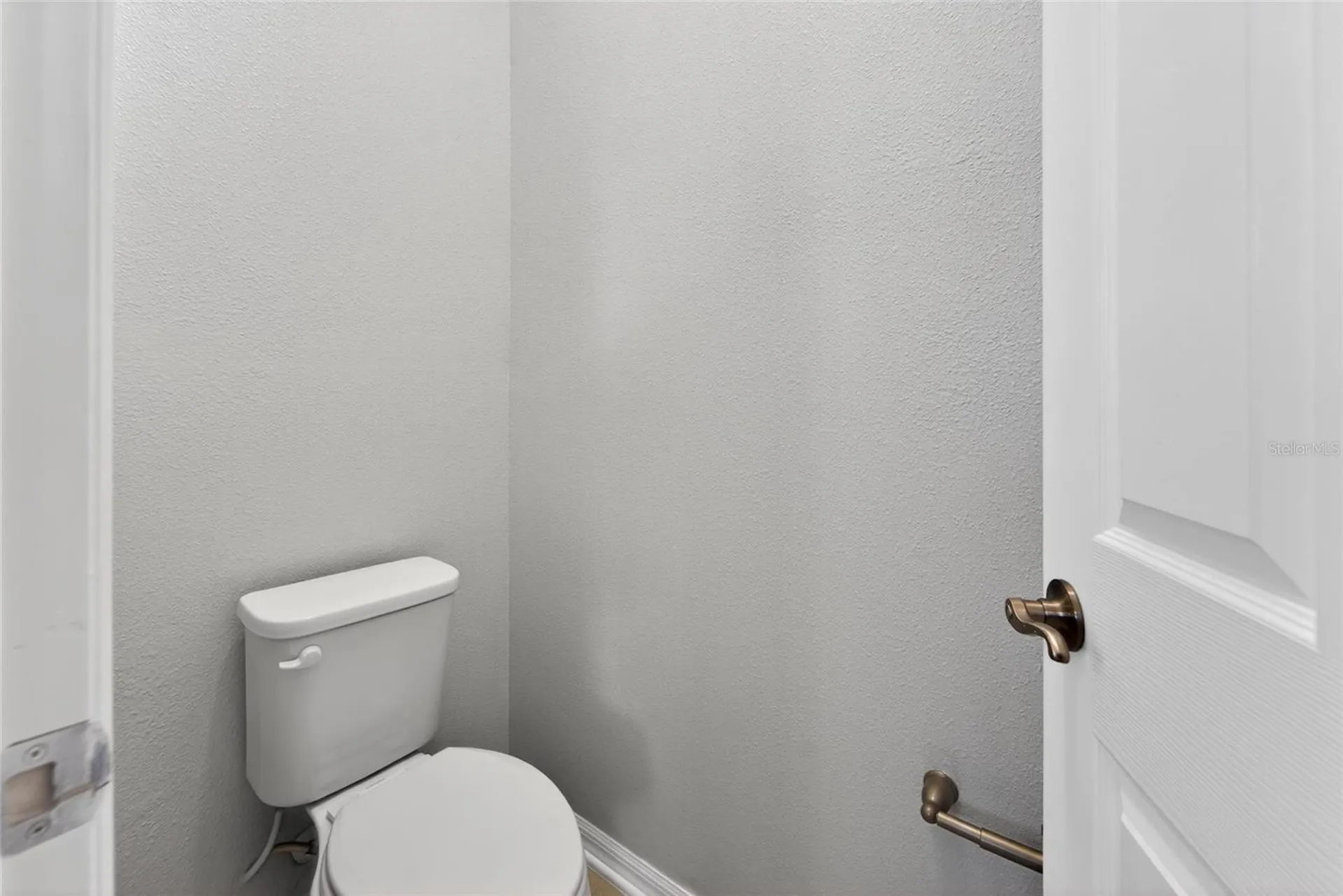 8108 Muddy Pines Place Tampa FL 33635