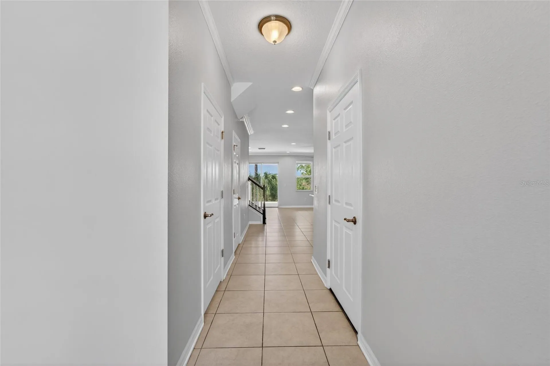 8108 Muddy Pines Place Tampa FL 33635