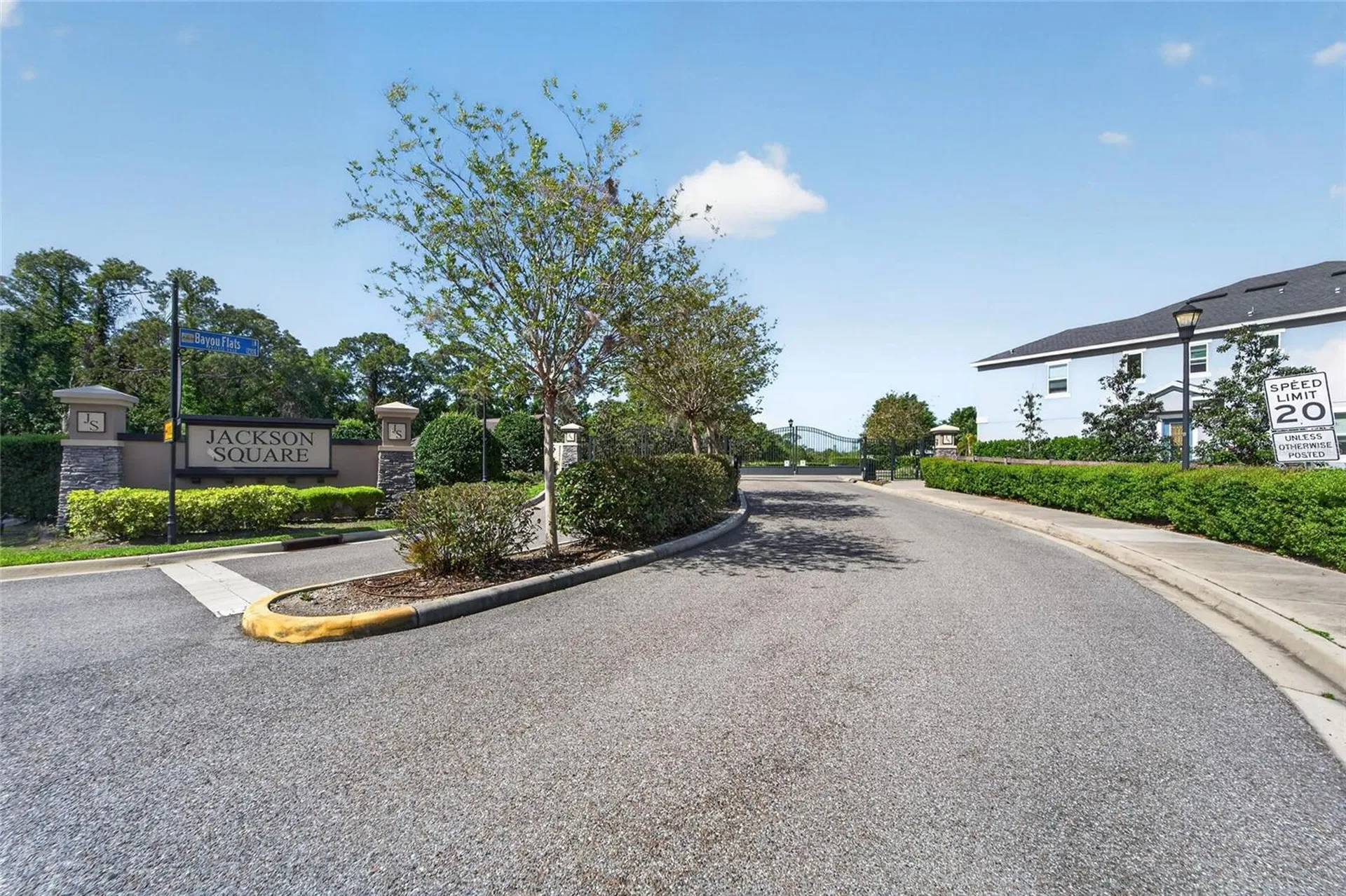 8108 Muddy Pines Place Tampa FL 33635
