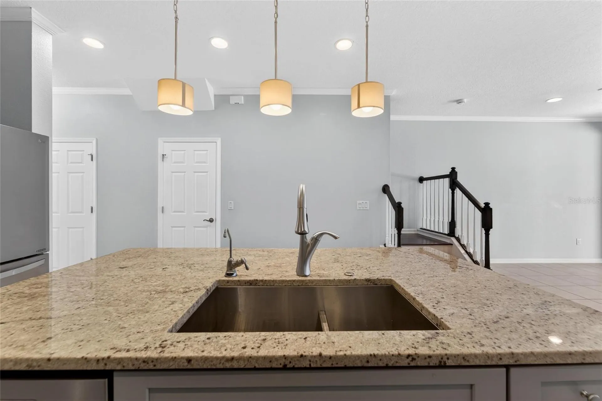 8108 Muddy Pines Place Tampa FL 33635