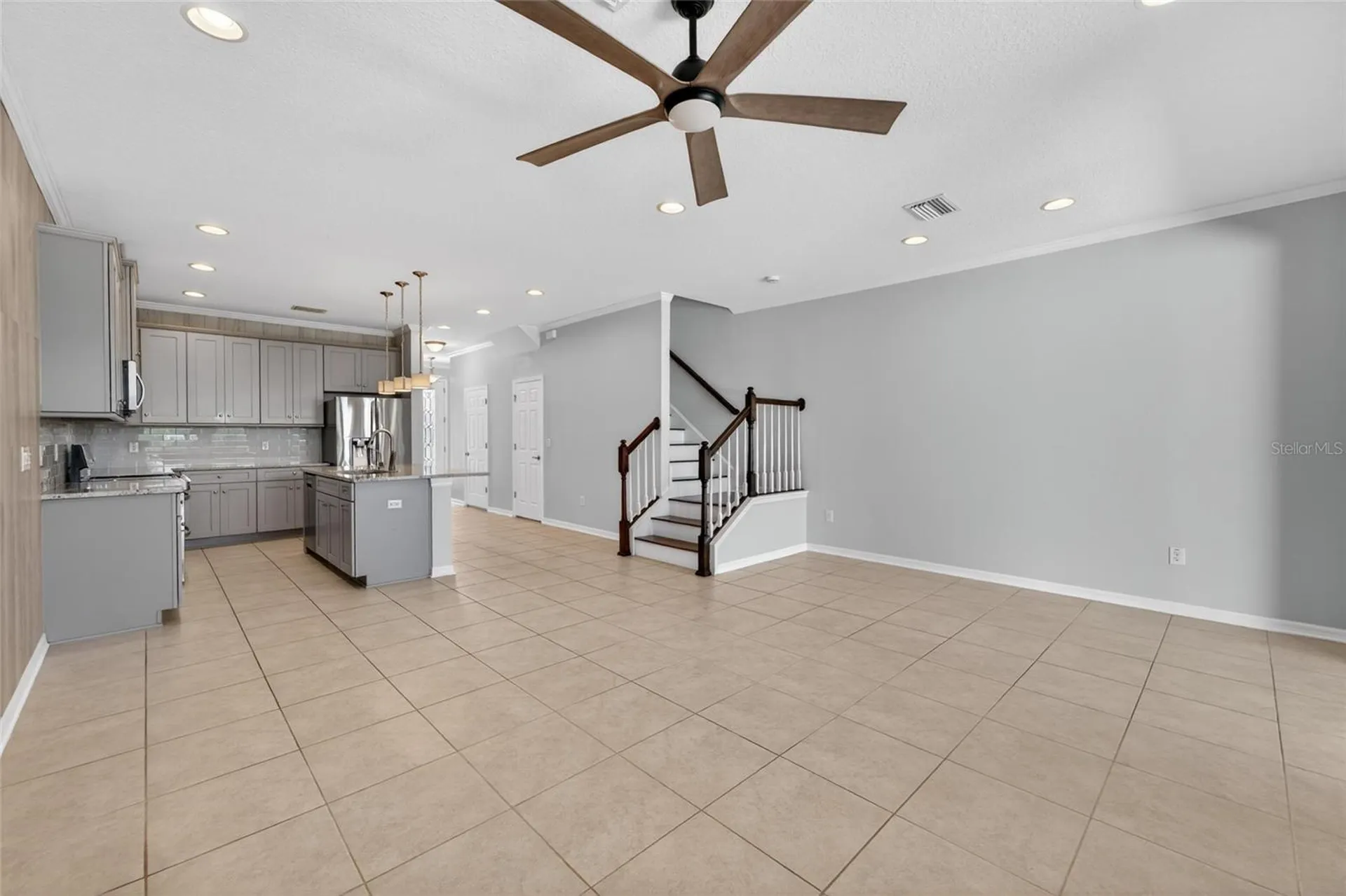8108 Muddy Pines Place Tampa FL 33635