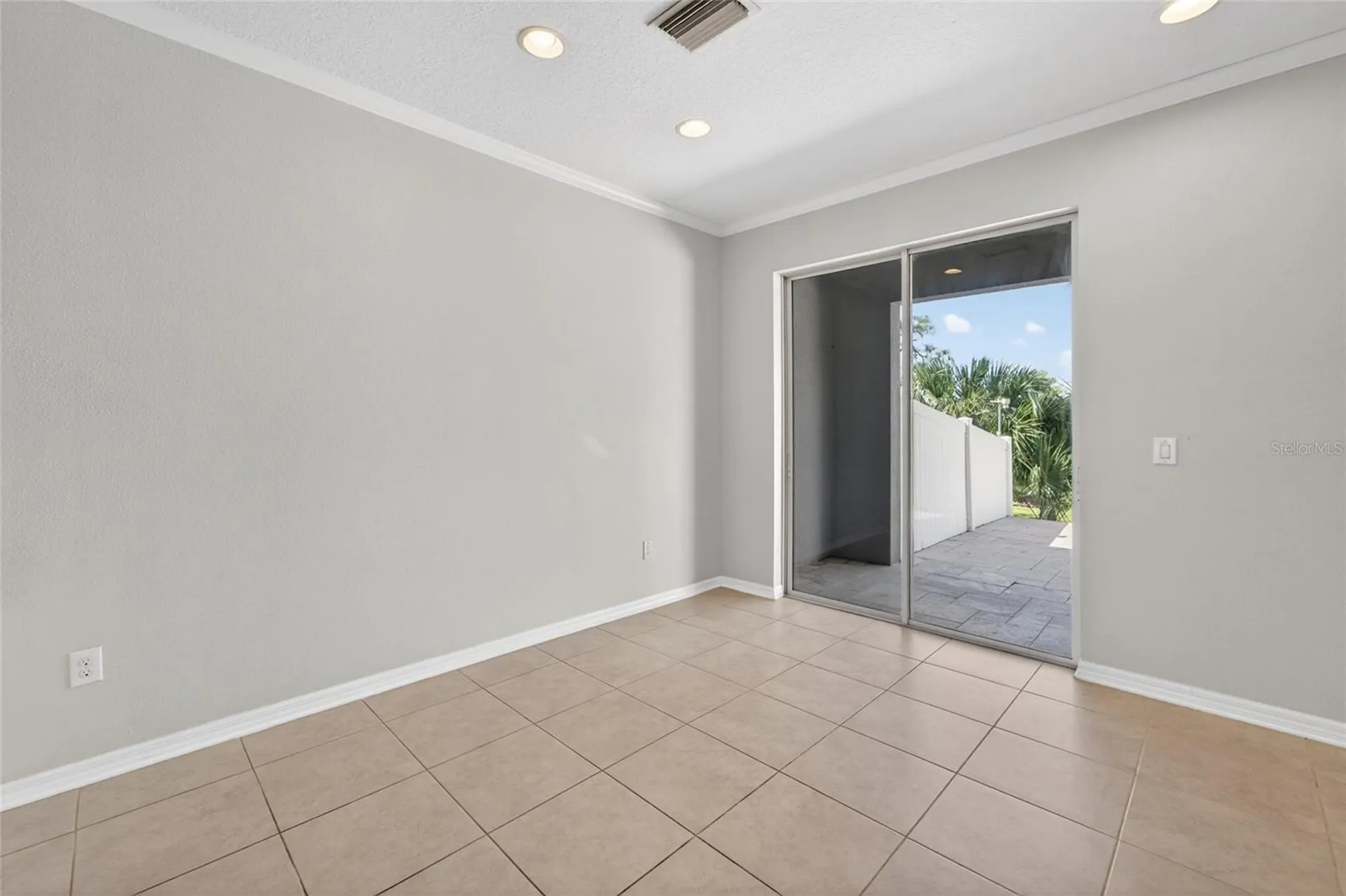 8108 Muddy Pines Place Tampa FL 33635