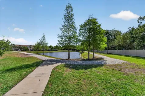 8108 Muddy Pines Place Tampa FL 33635