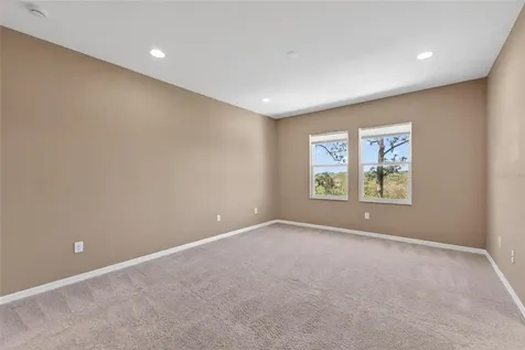 8108 Muddy Pines Place Tampa FL 33635