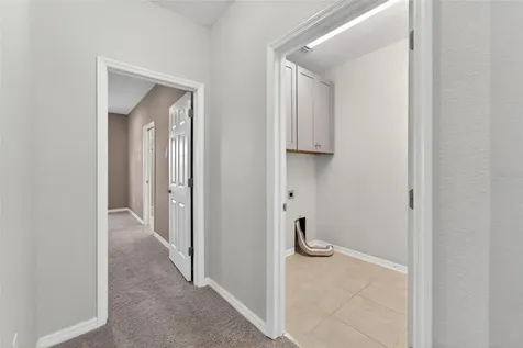 8108 Muddy Pines Place Tampa FL 33635
