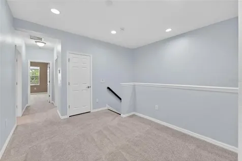 8108 Muddy Pines Place Tampa FL 33635