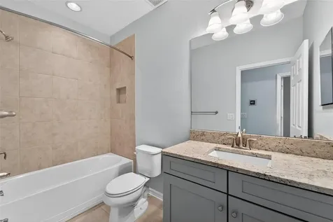 8108 Muddy Pines Place Tampa FL 33635