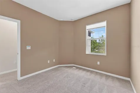 8108 Muddy Pines Place Tampa FL 33635