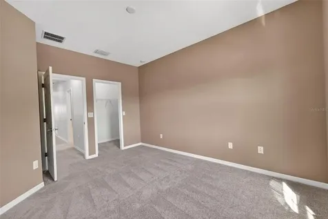 8108 Muddy Pines Place Tampa FL 33635