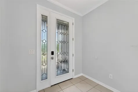 8108 Muddy Pines Place Tampa FL 33635