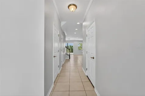 8108 Muddy Pines Place Tampa FL 33635