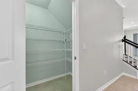 8108 Muddy Pines Place Tampa FL 33635