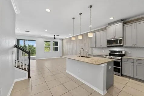 8108 Muddy Pines Place Tampa FL 33635