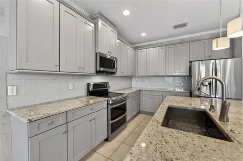 8108 Muddy Pines Place Tampa FL 33635
