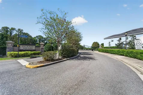 8108 Muddy Pines Place Tampa FL 33635