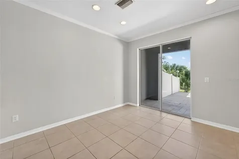 8108 Muddy Pines Place Tampa FL 33635