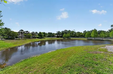 8108 Muddy Pines Place Tampa FL 33635