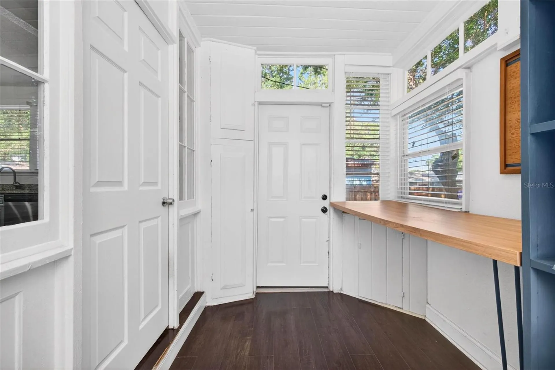 4556 Yarmouth Avenue S St Petersburg FL 33711