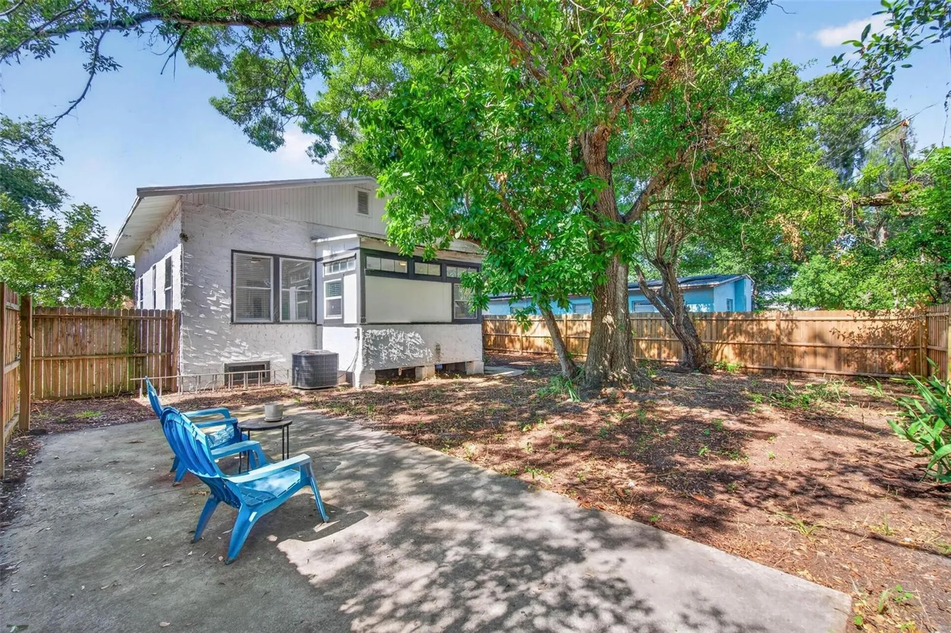 4556 Yarmouth Avenue S St Petersburg FL 33711