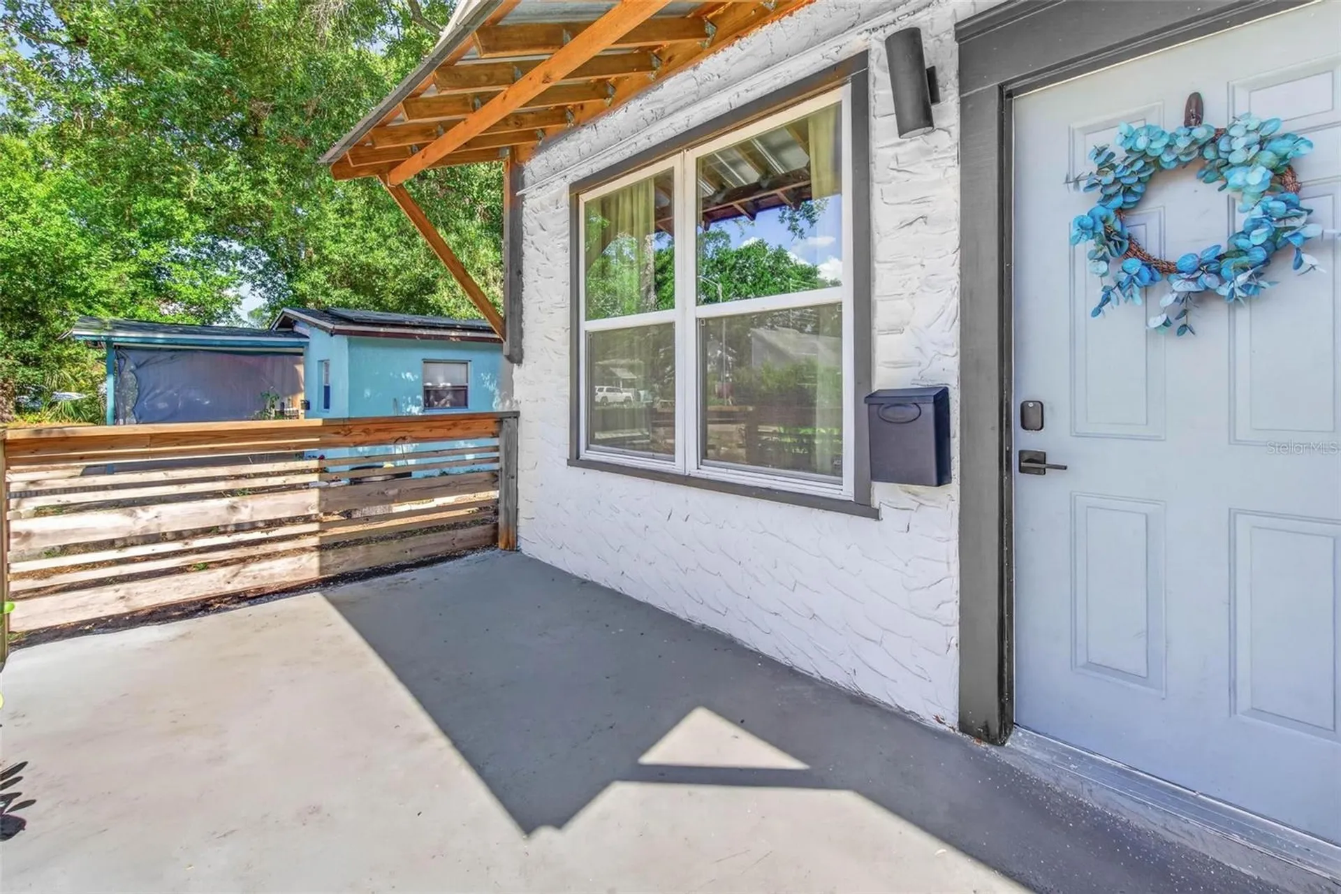 4556 Yarmouth Avenue S St Petersburg FL 33711