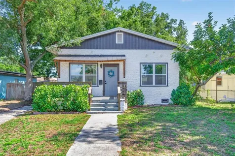 4556 Yarmouth Avenue S St Petersburg FL 33711