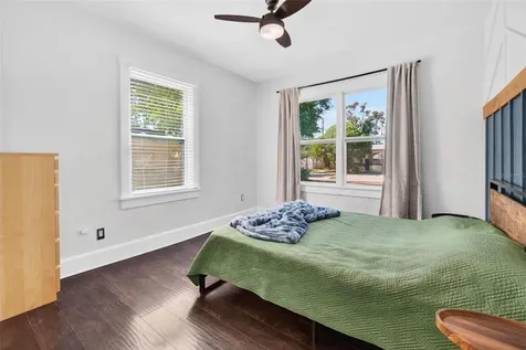 4556 Yarmouth Avenue S St Petersburg FL 33711