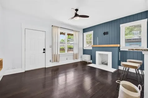 4556 Yarmouth Avenue S St Petersburg FL 33711