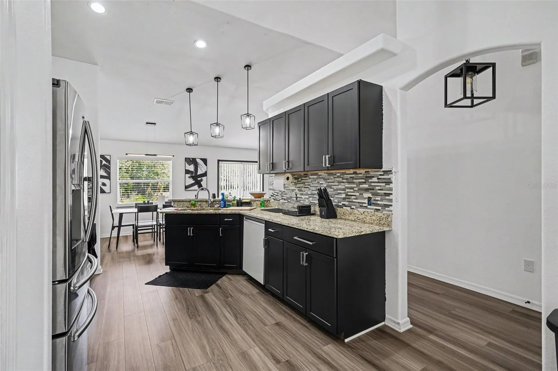 1831 Manitoba Court Kissimmee FL 34759