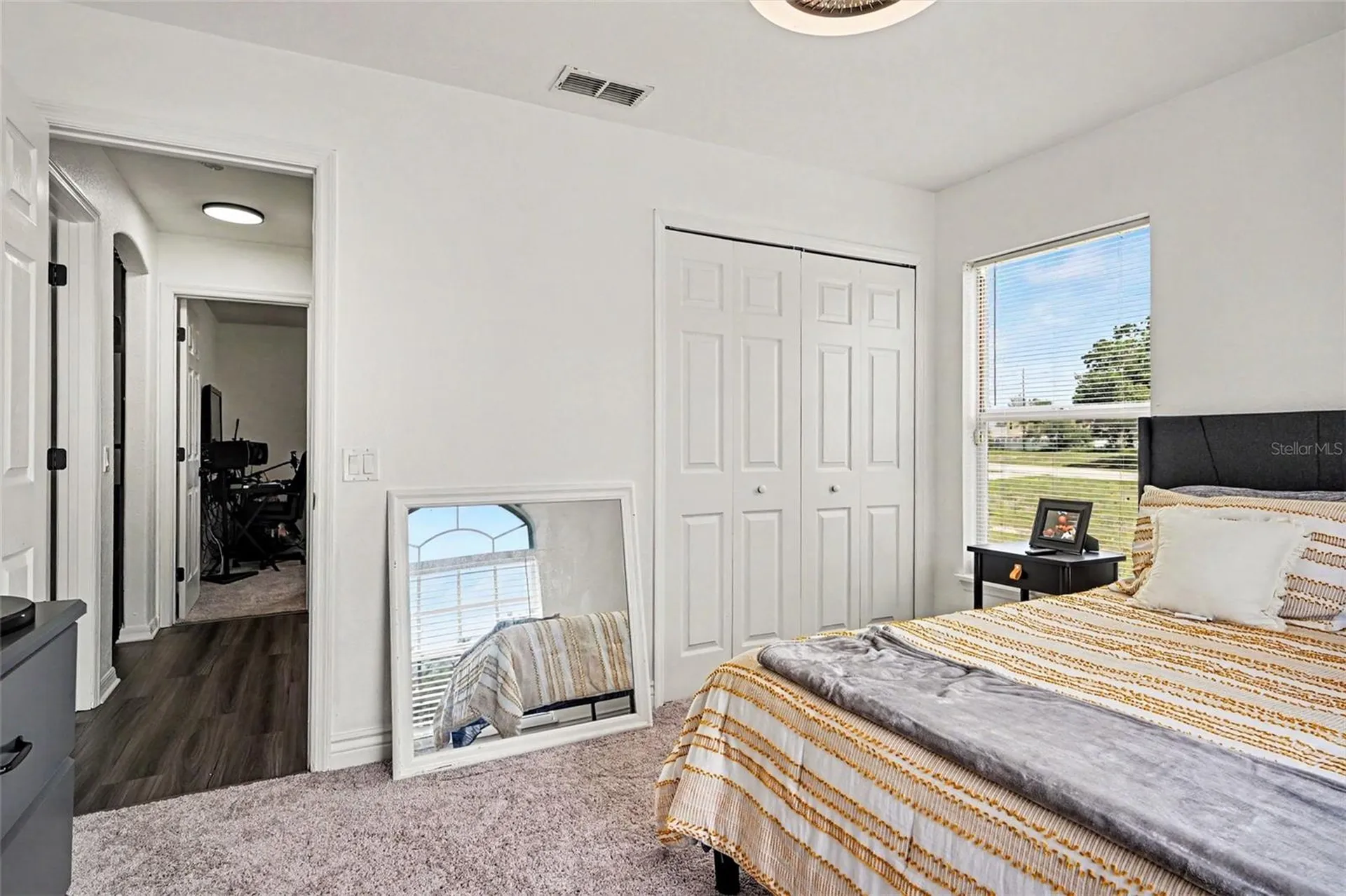 1831 Manitoba Court Kissimmee FL 34759