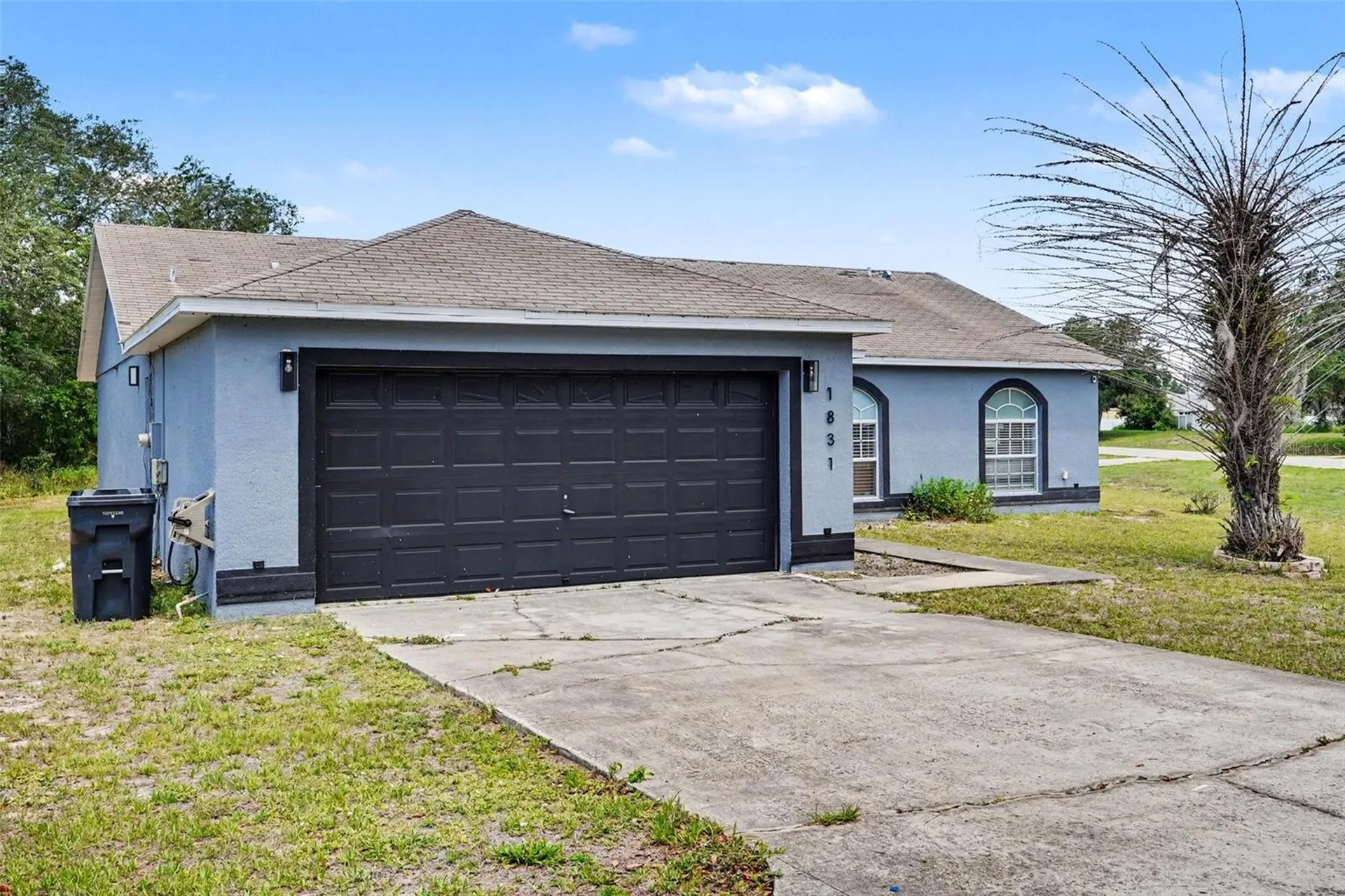1831 Manitoba Court Kissimmee FL 34759