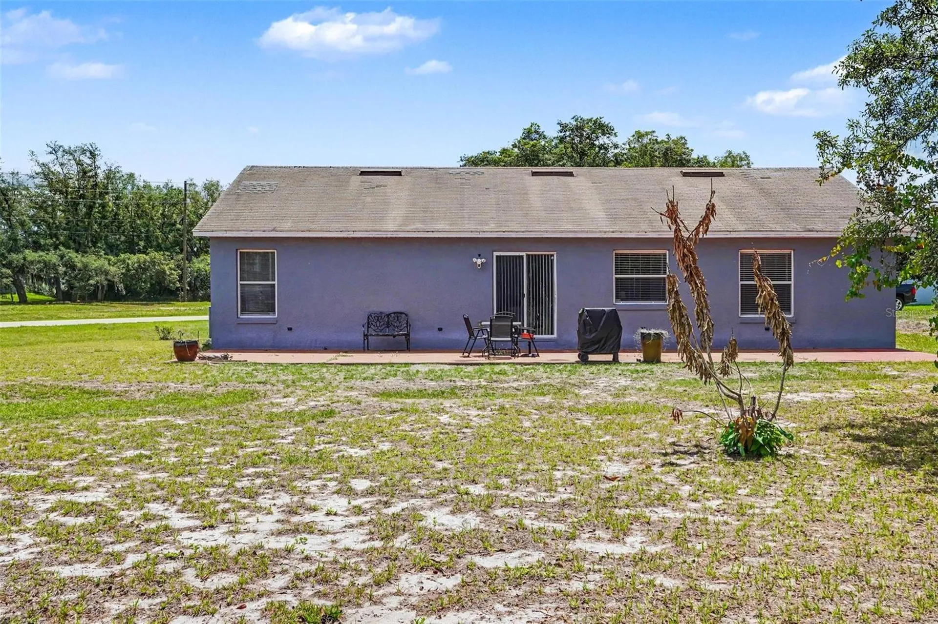 1831 Manitoba Court Kissimmee FL 34759