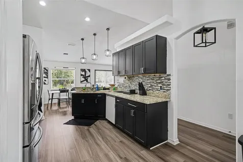 1831 Manitoba Court Kissimmee FL 34759