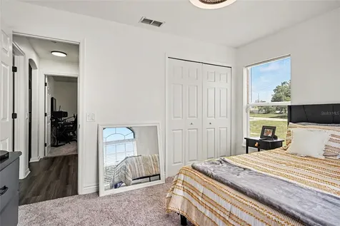 1831 Manitoba Court Kissimmee FL 34759