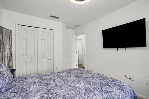 1831 Manitoba Court Kissimmee FL 34759