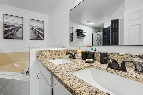 1831 Manitoba Court Kissimmee FL 34759