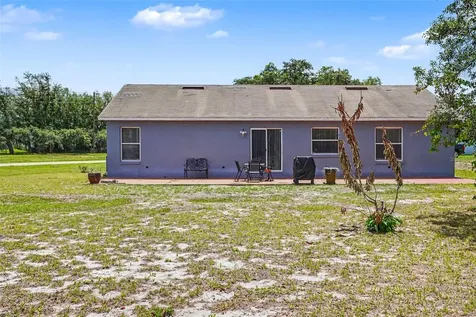 1831 Manitoba Court Kissimmee FL 34759