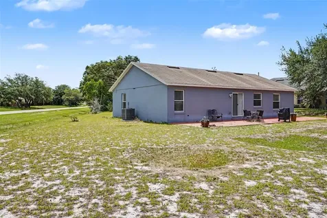 1831 Manitoba Court Kissimmee FL 34759