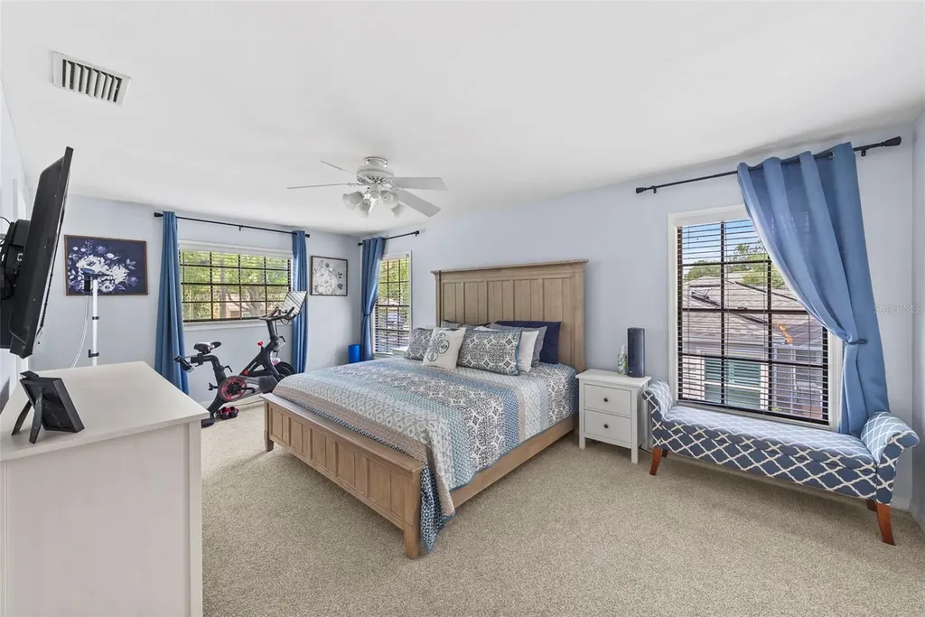 3811 W Granada Street Tampa FL 33629