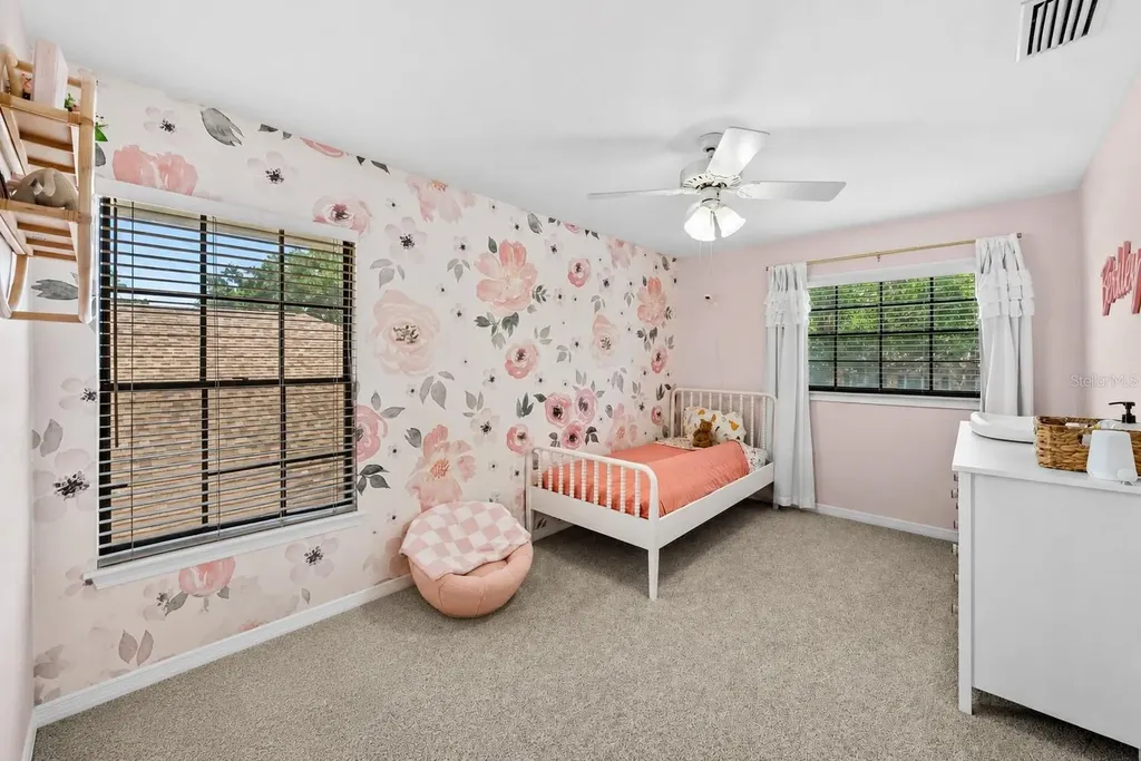 3811 W Granada Street Tampa FL 33629
