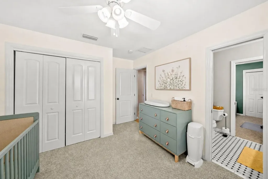 3811 W Granada Street Tampa FL 33629