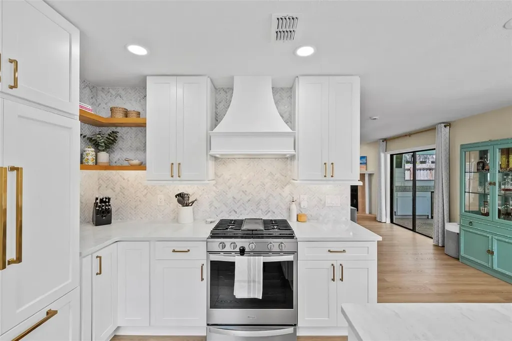 3811 W Granada Street Tampa FL 33629