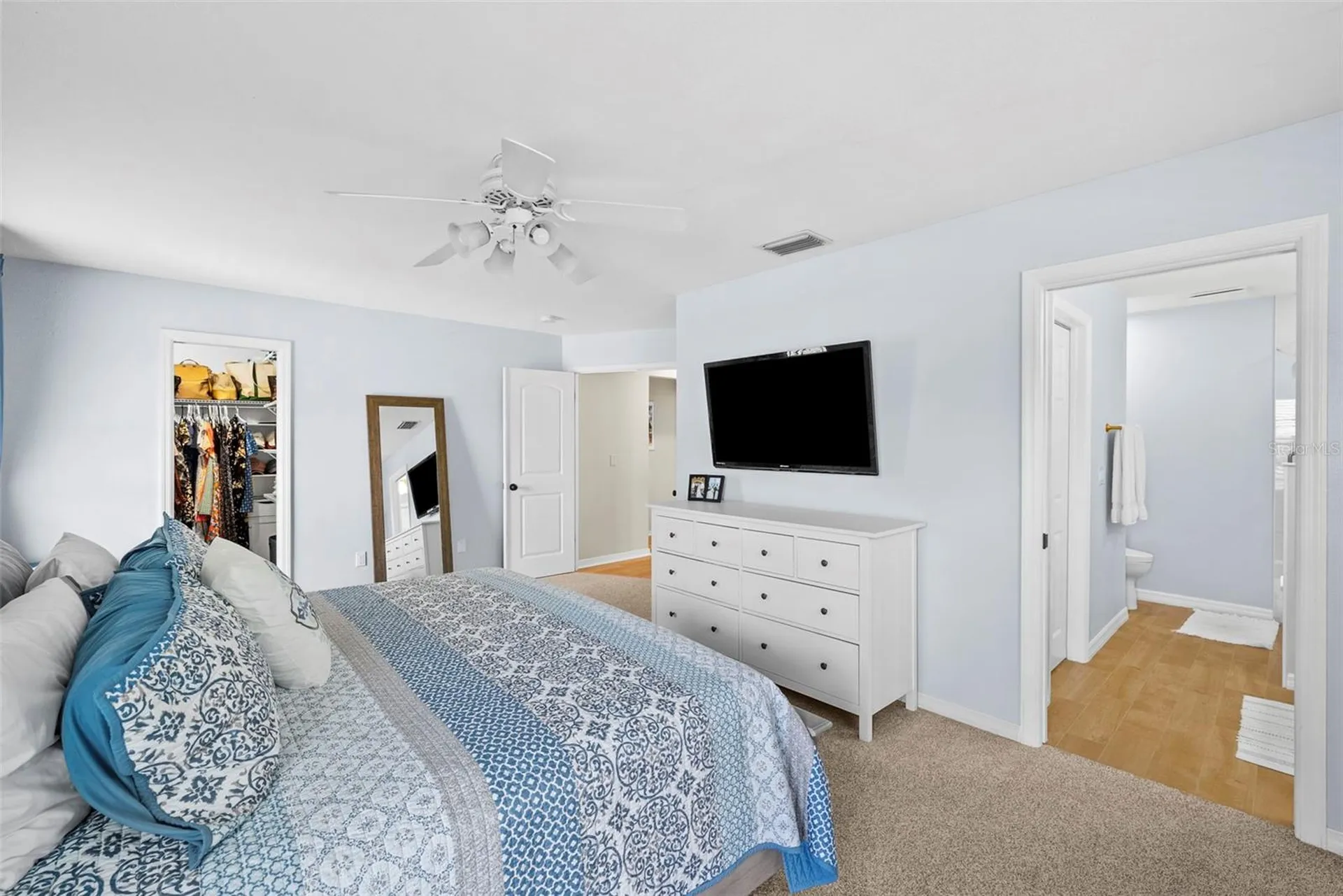 3811 W Granada Street Tampa FL 33629