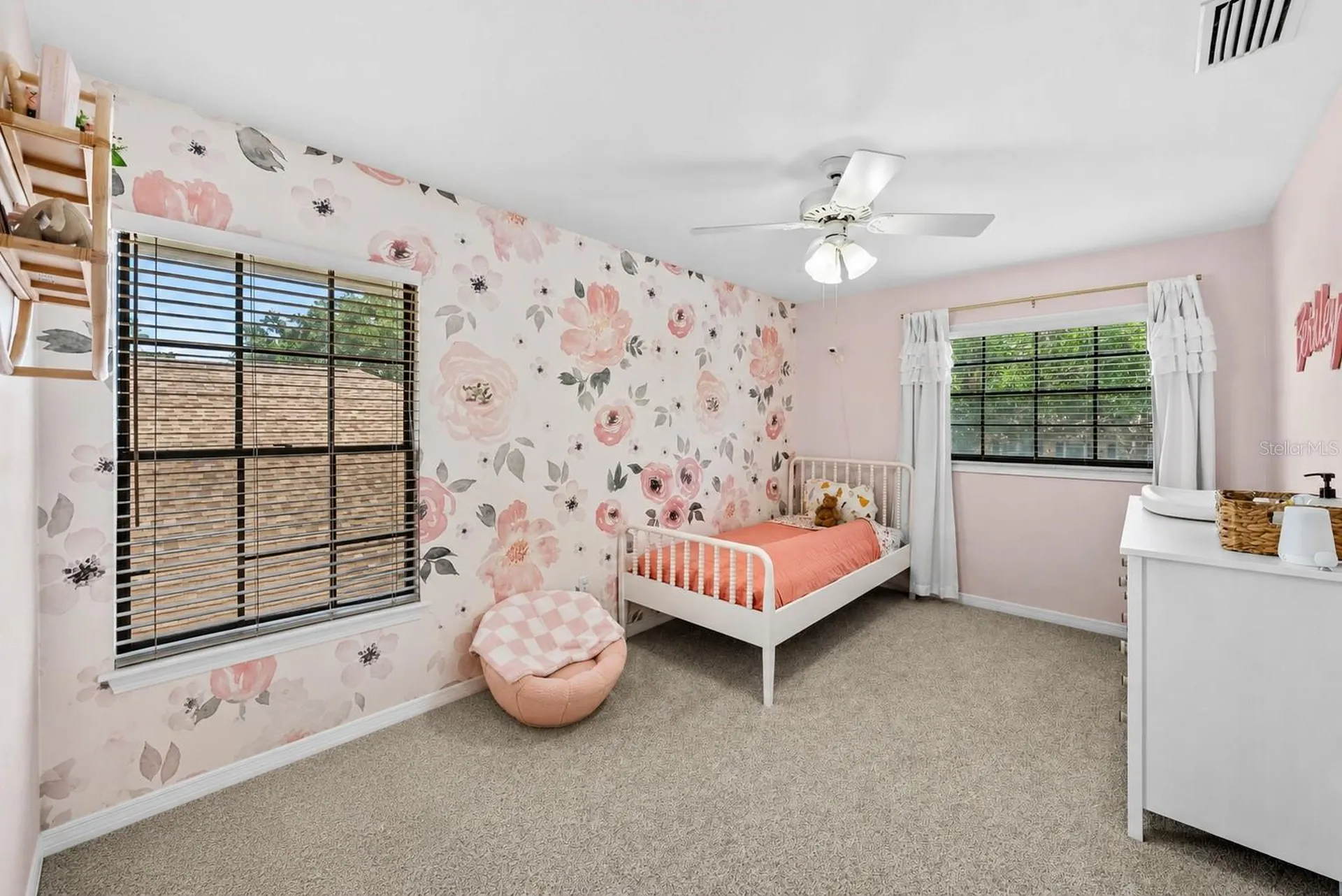 3811 W Granada Street Tampa FL 33629