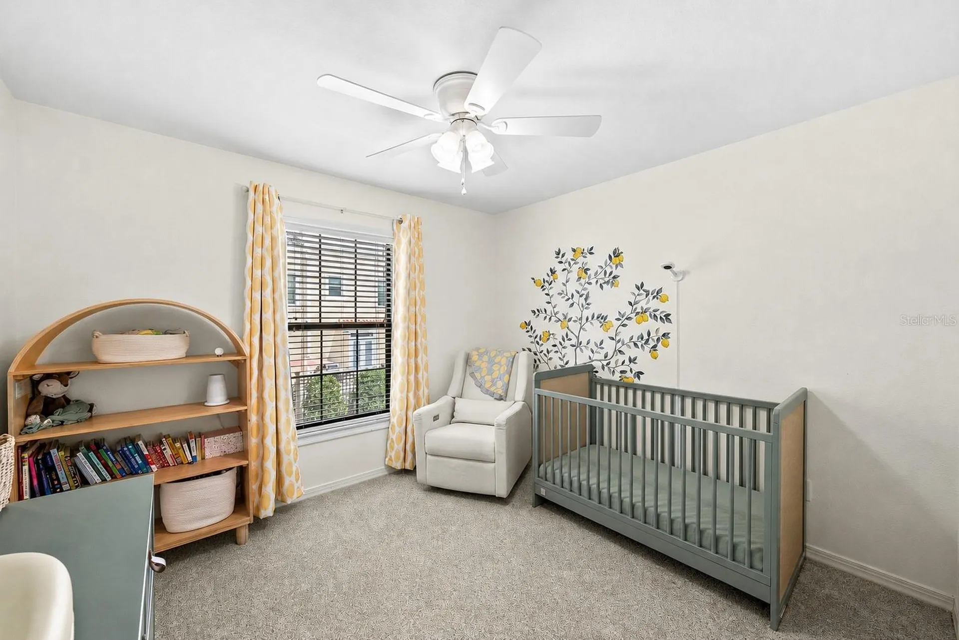 3811 W Granada Street Tampa FL 33629