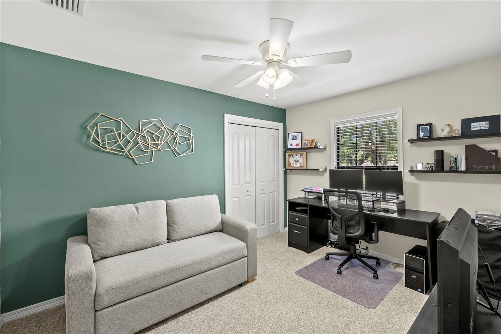 3811 W Granada Street Tampa FL 33629