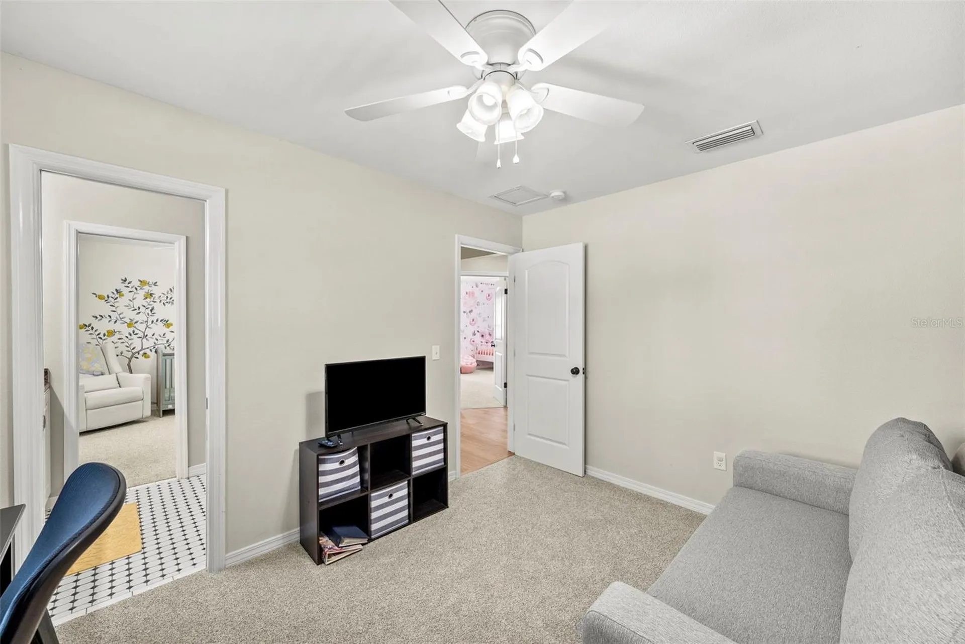 3811 W Granada Street Tampa FL 33629