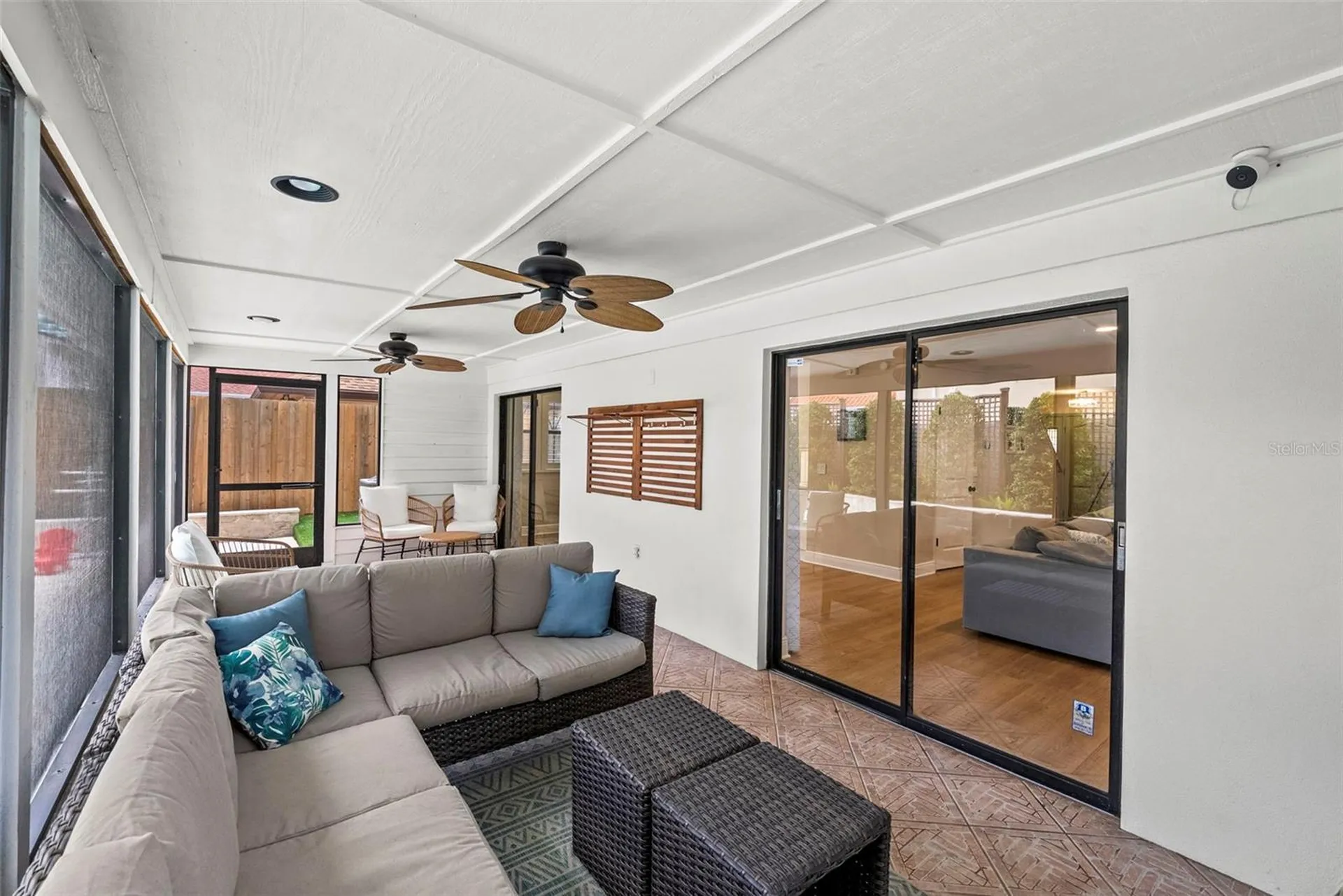 3811 W Granada Street Tampa FL 33629