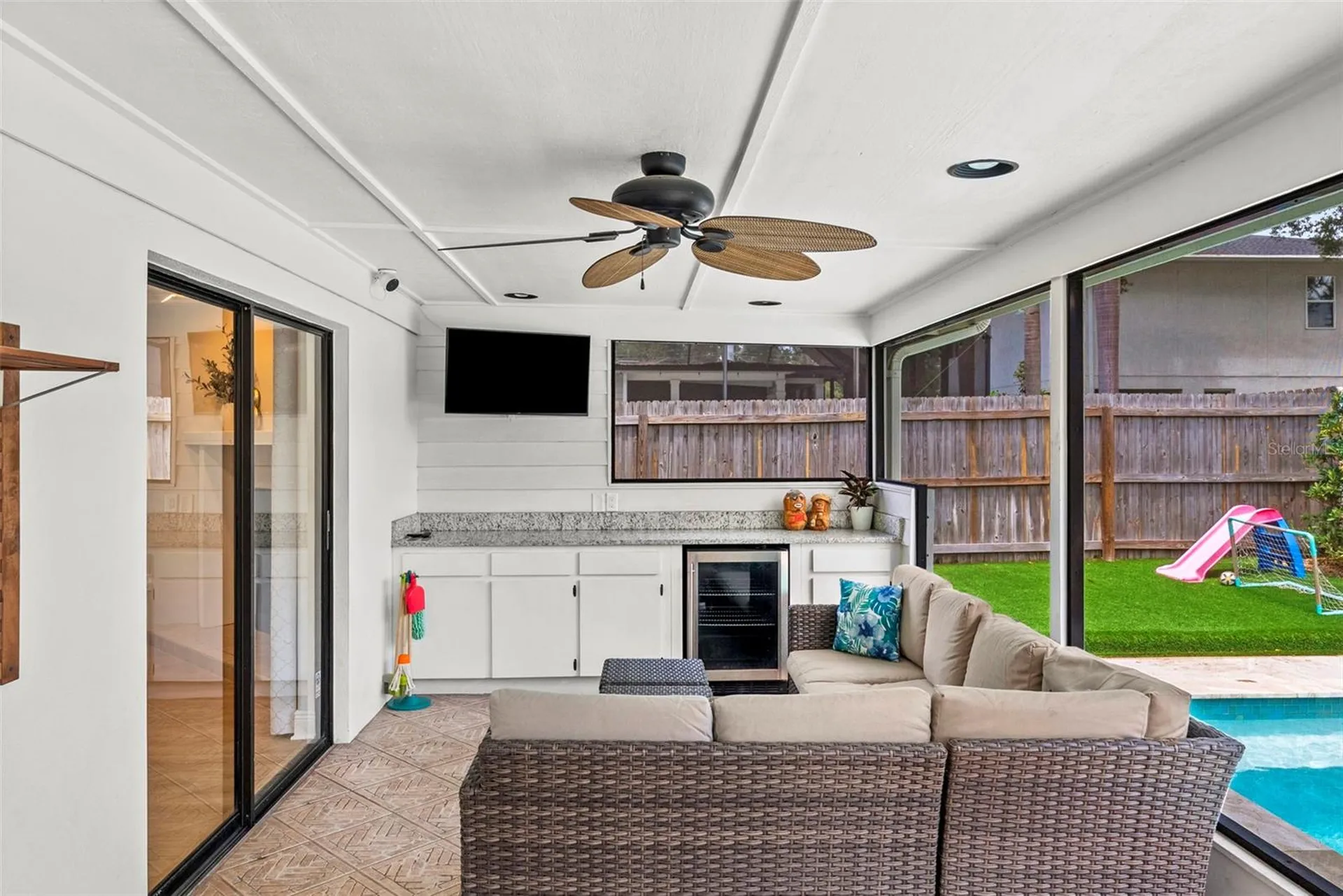 3811 W Granada Street Tampa FL 33629