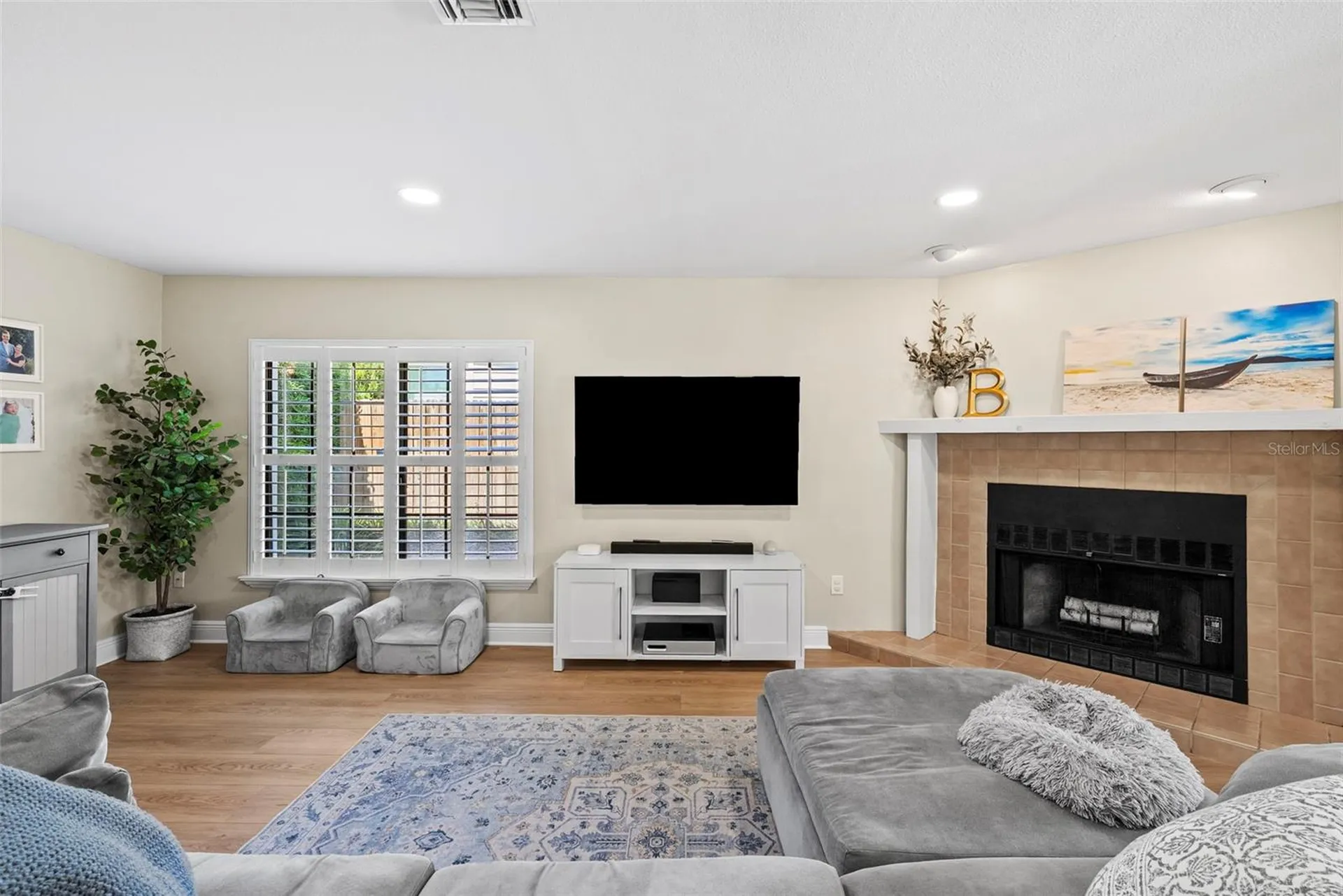 3811 W Granada Street Tampa FL 33629
